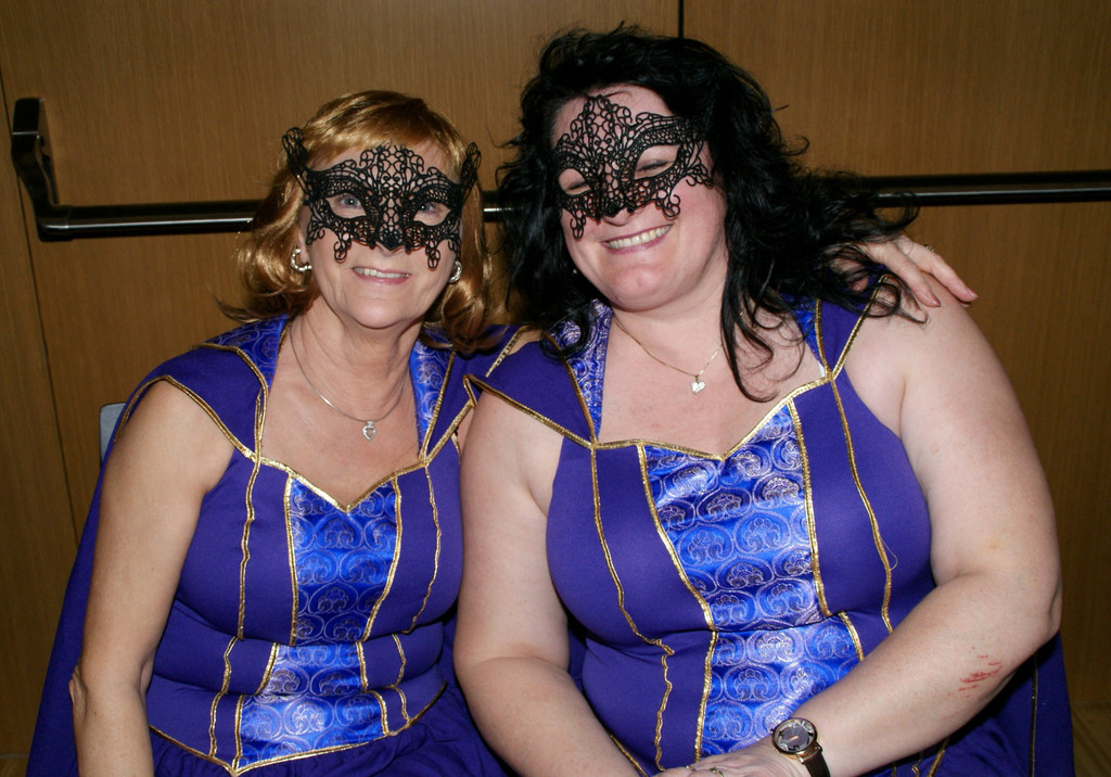 DSC00010.JPG