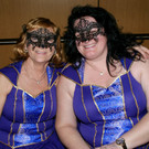 DSC00010.JPG