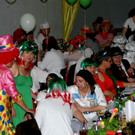 DSC00014.JPG
