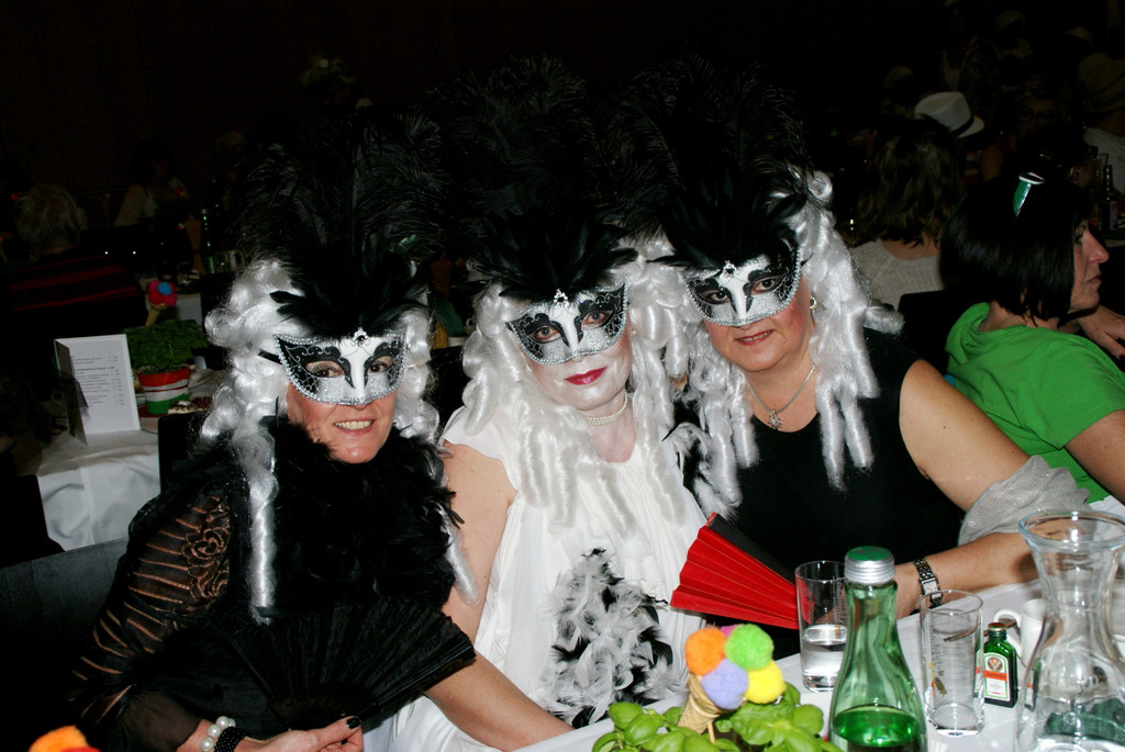 DSC00015.JPG
