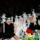 DSC00015.JPG