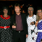 DSC00017.JPG