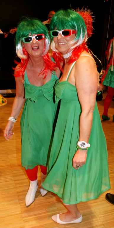 Evi und Melitta.JPG