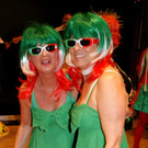 Evi und Melitta.JPG