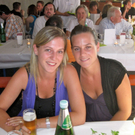 KOE_VRZ-Boss ging in Pension 9_jpg-1278426459