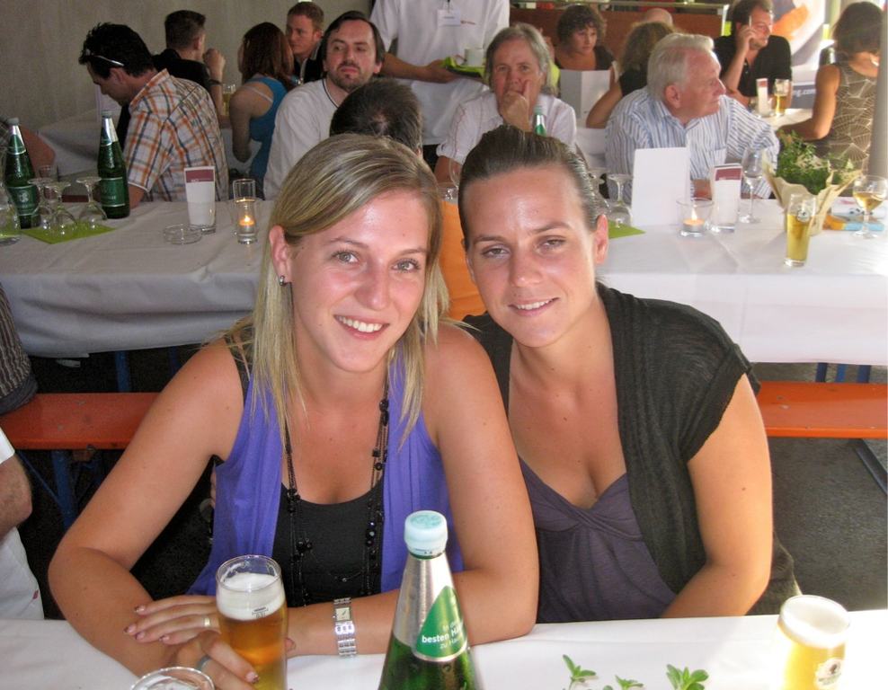 KOE_VRZ-Boss ging in Pension 9_jpg-1278426459