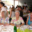 KOE_VRZ-Boss ging in Pension 10_jpg-1278426466