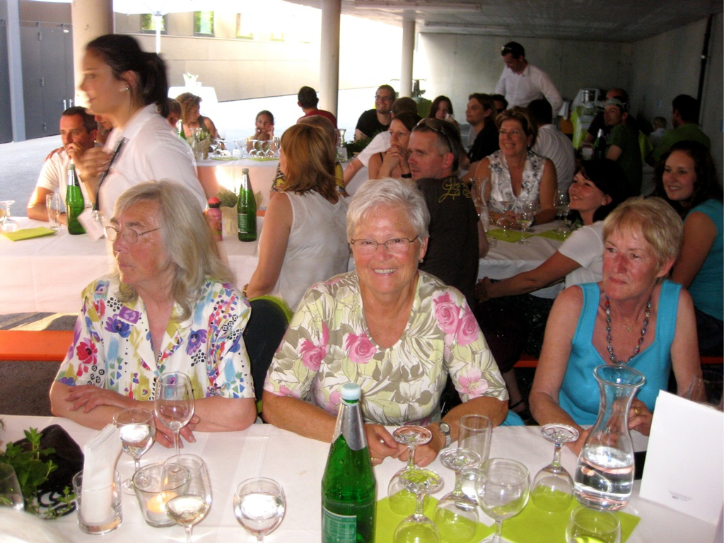 KOE_VRZ-Boss ging in Pension 10_jpg-1278426466