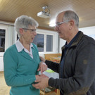Gusti Giesinger mit Dr Franz Moser.JPG