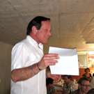 KOE_VRZ-Boss ging in Pension 12_jpg-1278426479
