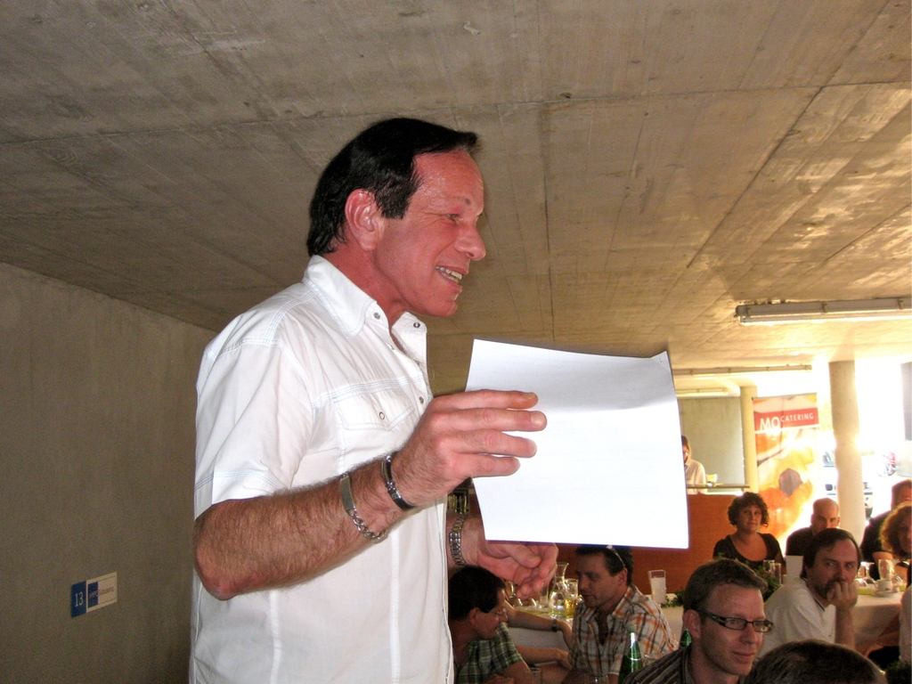 KOE_VRZ-Boss ging in Pension 12_jpg-1278426479