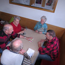 IMG_5553.JPG
