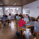 IMG_5554.JPG