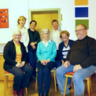 P1090480-1.jpg