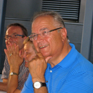 KOE_VRZ-Boss ging in Pension 13_jpg-1278426485
