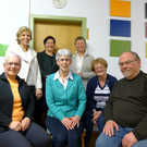 P1090486-1.jpg