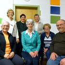 P1090487-1.jpg