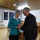 P1090488.JPG