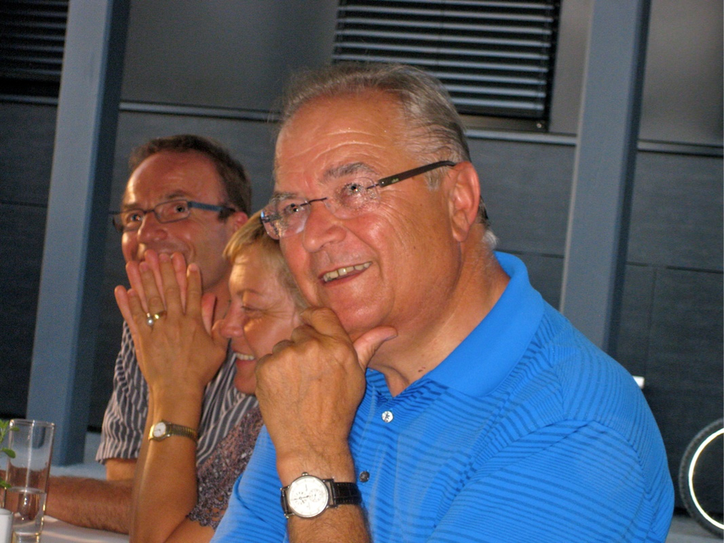 KOE_VRZ-Boss ging in Pension 13_jpg-1278426485