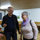 P1090493.JPG