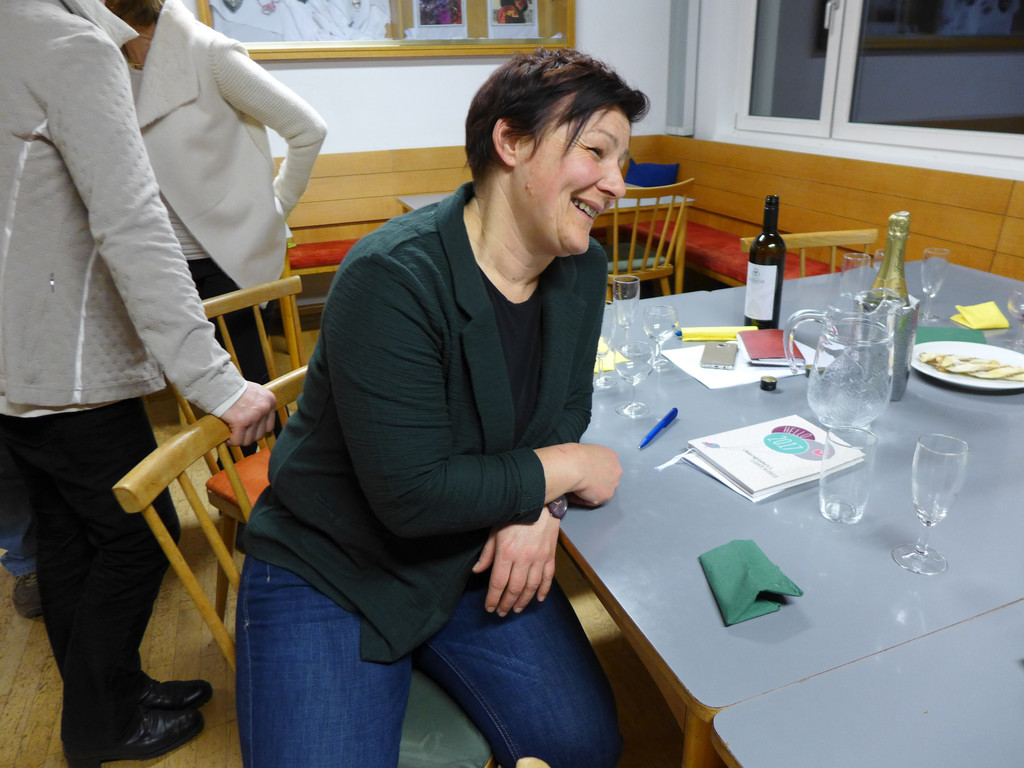 P1090497.JPG