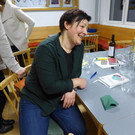 P1090497.JPG
