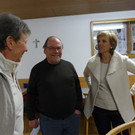 P1090498.JPG