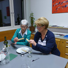 P1090503.JPG