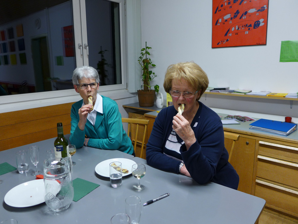 P1090504.JPG