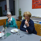 P1090504.JPG