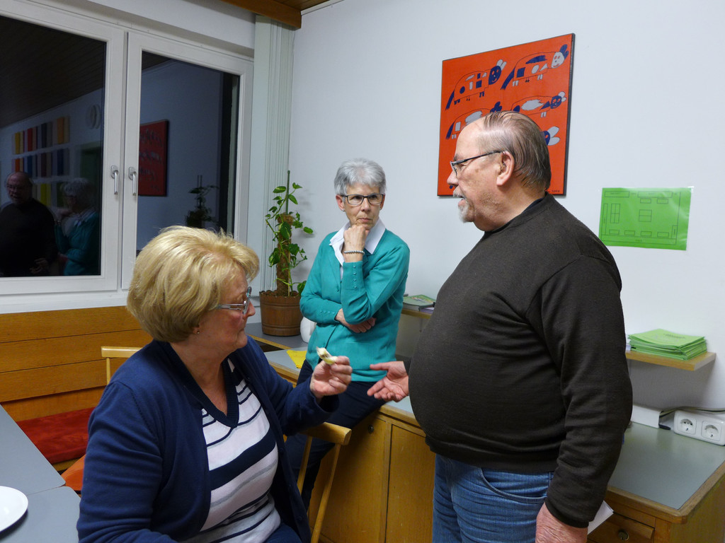 P1090506.JPG