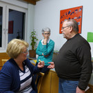 P1090506.JPG