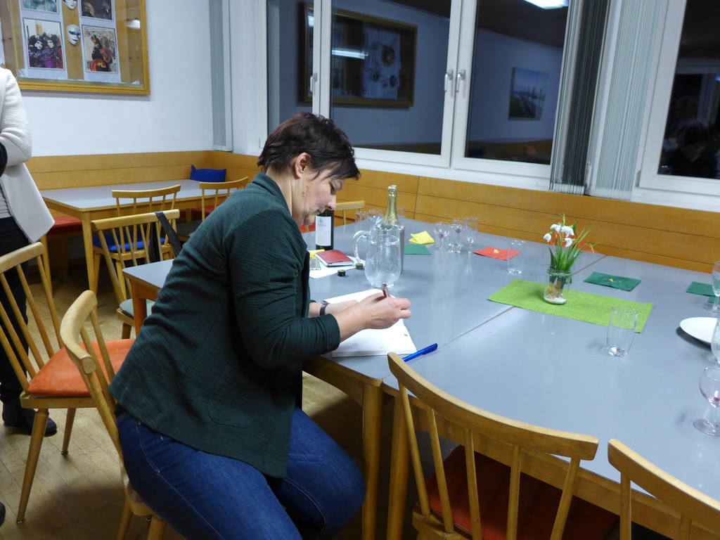 P1090508.JPG