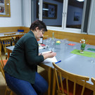 P1090508.JPG