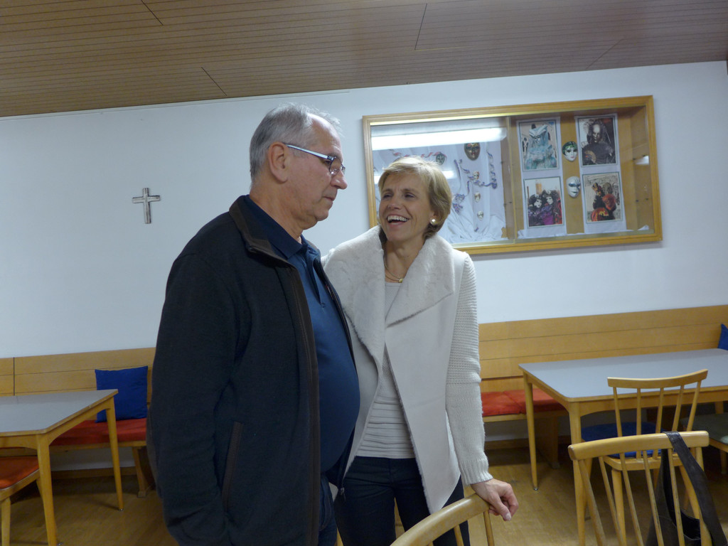 P1090511.JPG