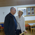 P1090511.JPG