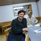 P1090513.JPG