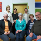 Team bei der Vereinsgru__ndung.jpg
