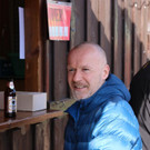 IMG_2545.JPG