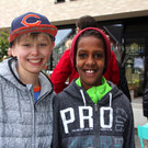BK_Simon und Christopher im Novale in Nofels.jpg