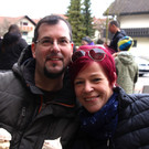 BK_Fabienne und Josef genossen ihr erstes Eis im Novale.jpg