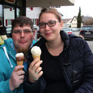BK_Mathias und Sabrina in Nofels.jpg