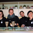 BK_Team der Eismanufaktur Kolibri in Nofels.jpg