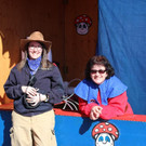 IMG_2470.JPG