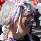 IMG_2506.JPG