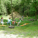 DSCN3622_JPG-1278430454