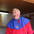 IMG_2546.JPG