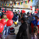 IMG_2557.JPG