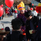 IMG_2561.JPG
