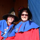IMG_2595.JPG